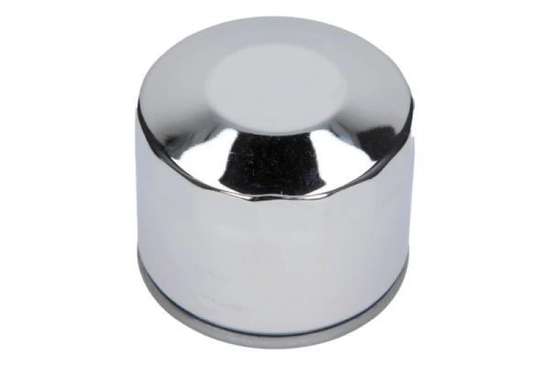 Image of MAXGEAR 26-8032 Oil filter Spin-on Filter Oil Filter (7)