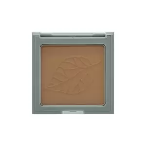 Image of W7 Very Vegan Bronze Paradise