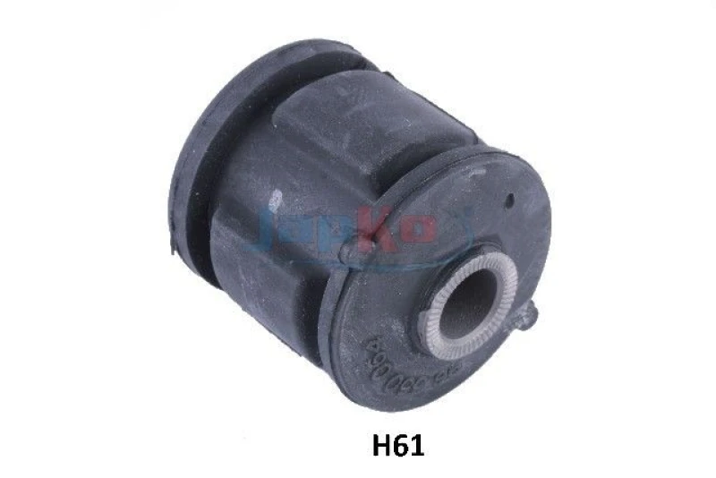 Image of JAPKO Trailing arm / Suspension arm bush JAPKO GOJH61