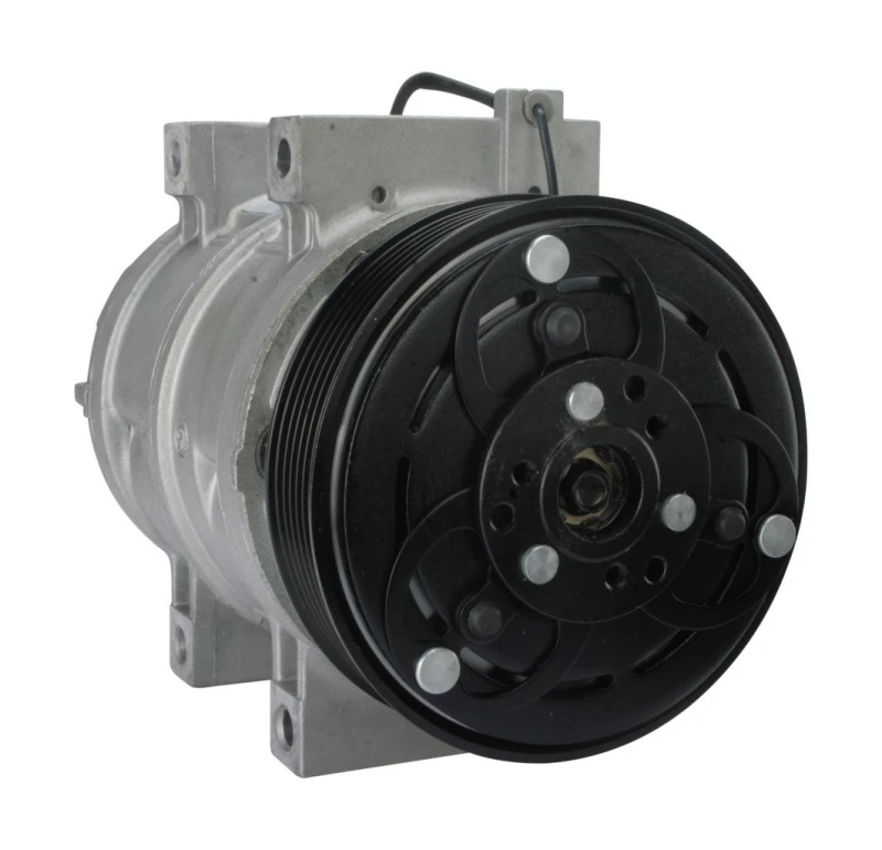 Image of Air conditioning compressor Bosch 1 986 AD1 244