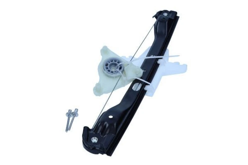 Image of MAXGEAR Window regulator MAXGEAR 50-0838