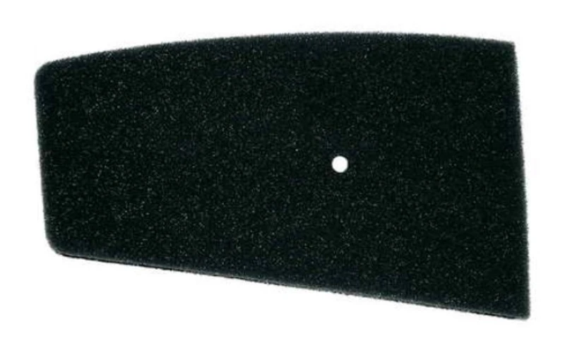 Image of VICMA 9197 Air filter Long-life Filter Air Filter (8)