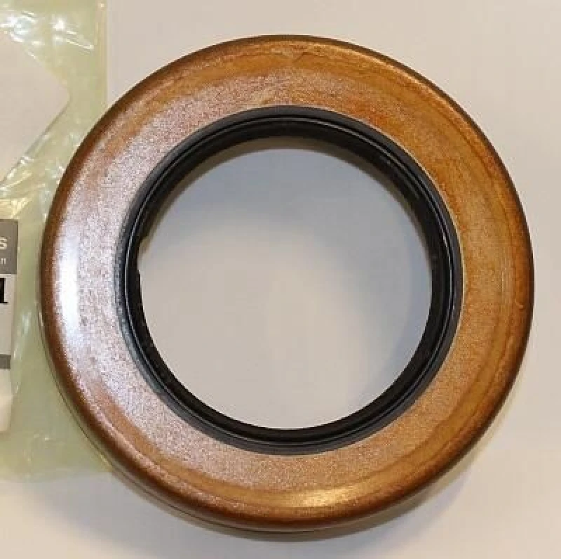Image of CORTECO 19034999B Gaskets Shaft Seal,automatic transmission (626)
