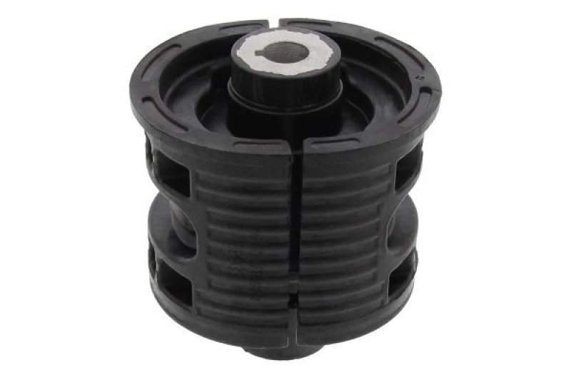 Image of Axle bush MAPCO 38933