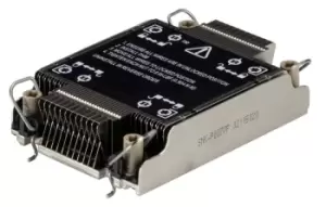 Image of Supermicro SNK-P0077P computer cooling system Processor...