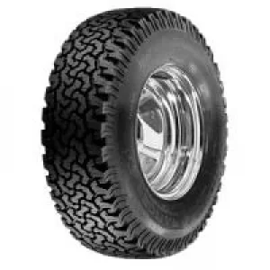 Image of Insa Turbo RANGER (225/70 R16 102R)