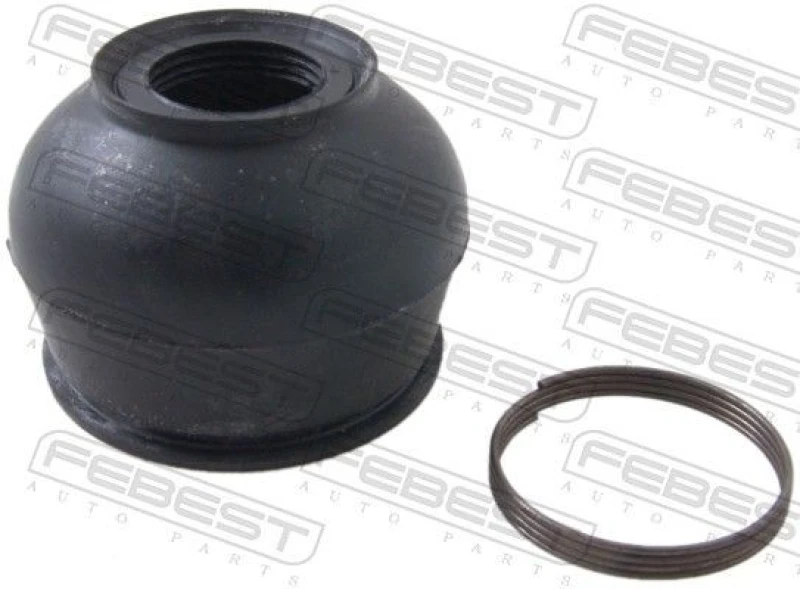 Image of Repair Kit, ball joint FEBEST TBJB-120LOW