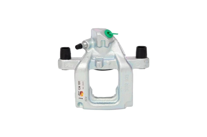 Image of Brake caliper Bosch 0 986 134 191
