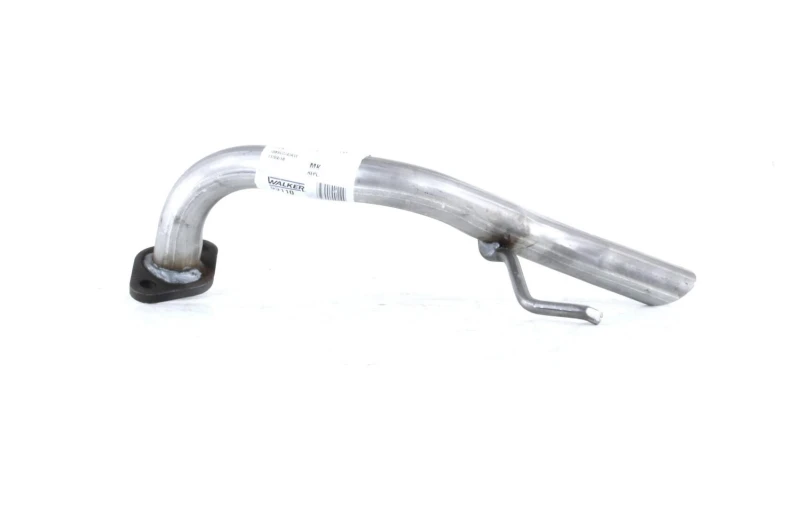 Image of Exhaust Pipe WALKER 09110