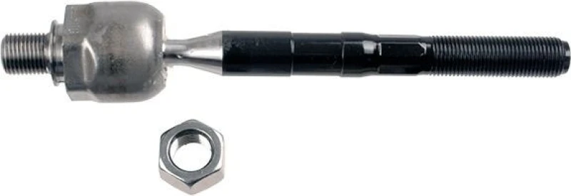 Image of Inner tie rod LEMFORDER 34524 01