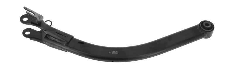 Image of Suspension arm MOOG AL-TC-15417