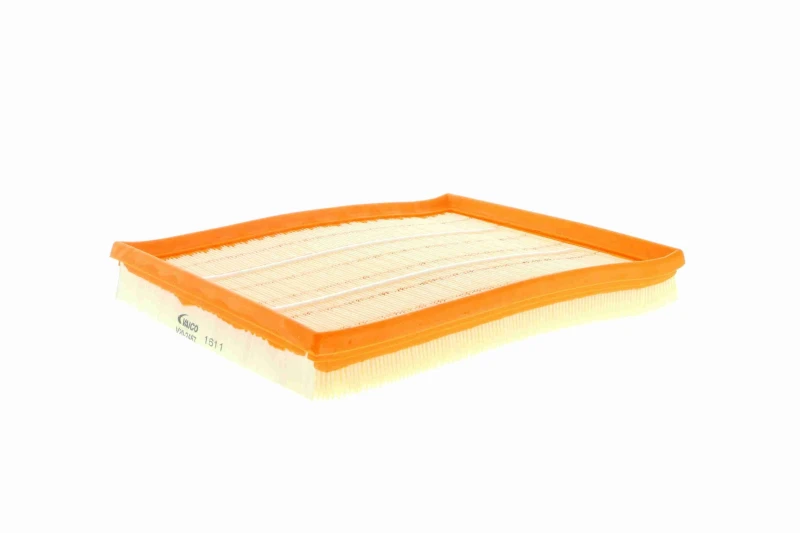 Image of VAICO V20-2467 Air filter Original VAICO Quality, Filter Insert Air Filter (8)