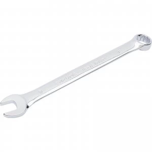 Image of Draper Hi Torq Combination Spanner 9mm