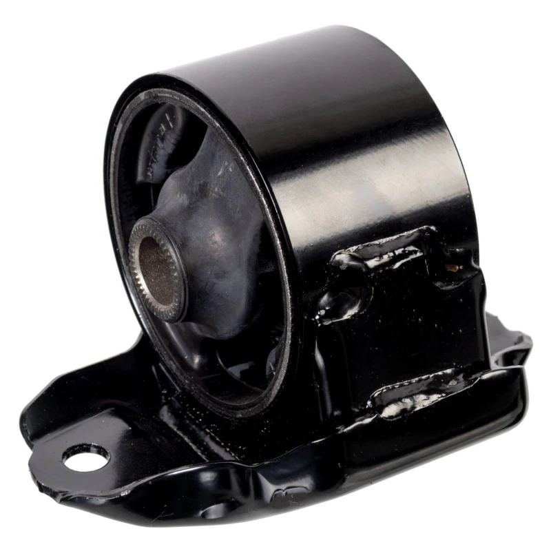 Image of Engine mount FEBI BILSTEIN 177868