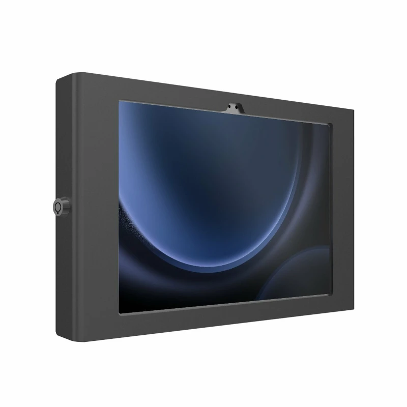 Image of Compulocks Compulocks Galaxy Tab S9/S9FE 10.9" Apex Secured Enclosure 109GAPXB