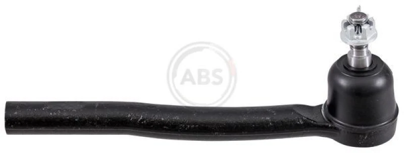 Image of A.B.S. Track rod end A.B.S. 231151