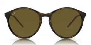 image of Ray-Ban Sunglasses RB4371 710/73