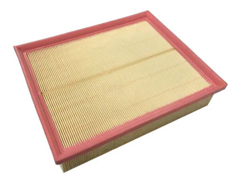 Image of QUINTON HAZELL QFA1098 Air filter TJ Filters Filter Insert Air Filter (8)
