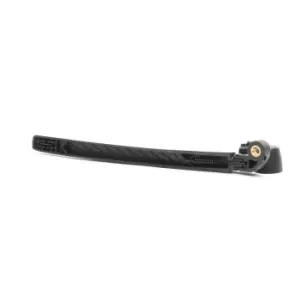 image of VAICO Wiper Arm V10-9921 Windscreen Wiper Arm,Wiper Arm, windscreen washer AUDI,A4 Avant (8K5, B8),A4 Allroad (8KH, B8)