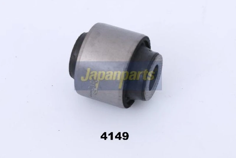 Image of JAPANPARTS Trailing arm / Suspension arm bush JAPANPARTS RU-4149