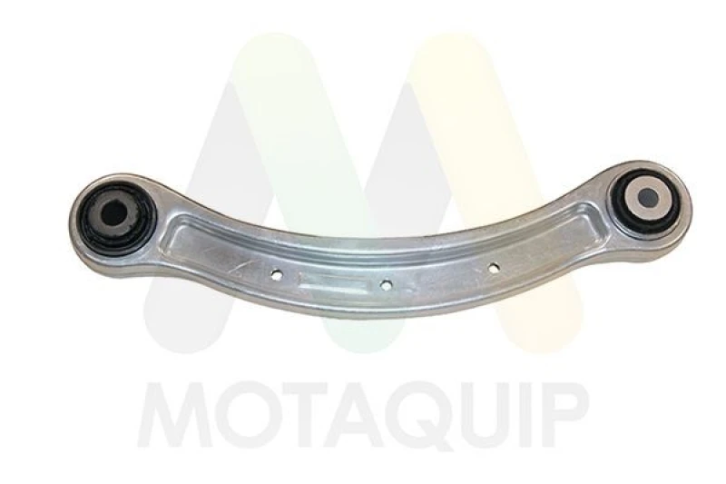 Image of MOTAQUIP Suspension arm MOTAQUIP LVSA1794