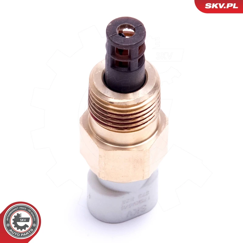Image of ESEN SKV Intake air temperature sensor ESEN SKV 17SKV678