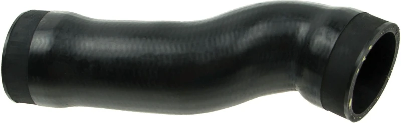 Image of GATES Charger intake hose GATES 09-0339