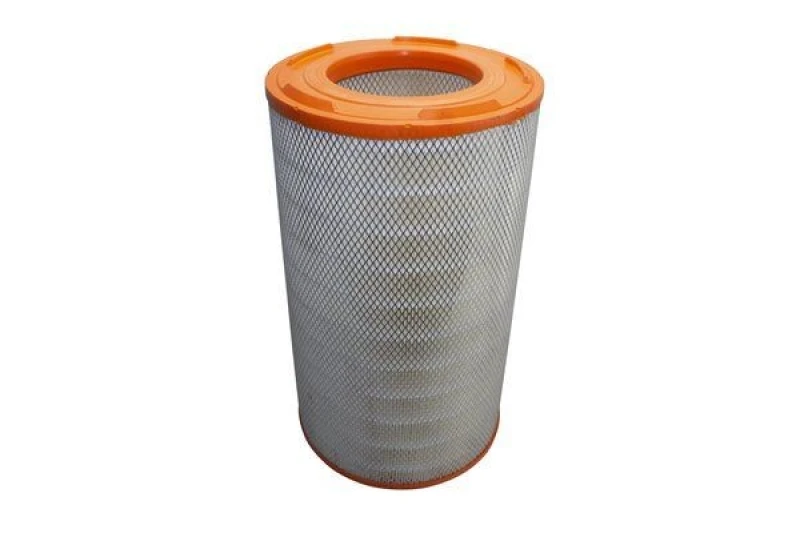 Image of TRUCKTEC AUTOMOTIVE 04.14.002 Air filter Filter Insert Air Filter (8)