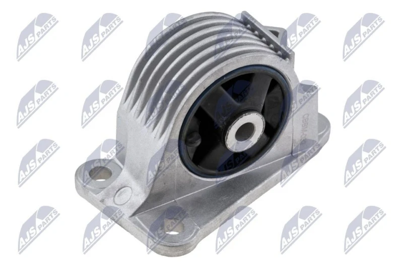 Image of NTY ZPS-BM-032 Engine mount Right Rear Engine Mounting (247)