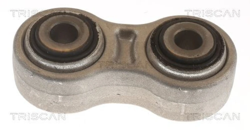 Image of TRISCAN Rod / Strut, wheel suspension TRISCAN 8500 27630