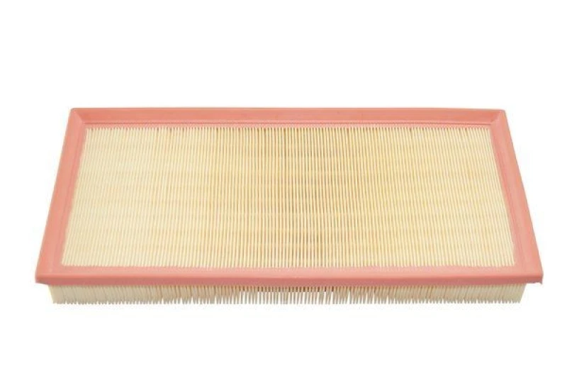Image of TRUCKTEC AUTOMOTIVE 02.14.061 Air filter Filter Insert Air Filter (8)