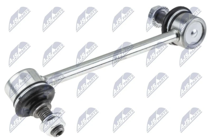 Image of NTY Anti roll bar NTY ZLP-IS-000