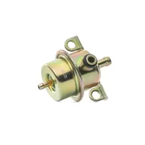 Image of RIDEX Control Valve, fuel pressure BMW 168C0005 13531711541,13531711543,13531722040 1711541,1711543,1722040