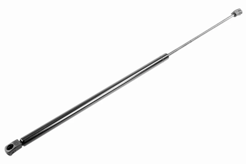 Image of VAICO V40-0733 Tailgate strut Original VAICO Quality, Extention Force: 290N, for vehicles without rear window wiper Gas Spring,boot (219)