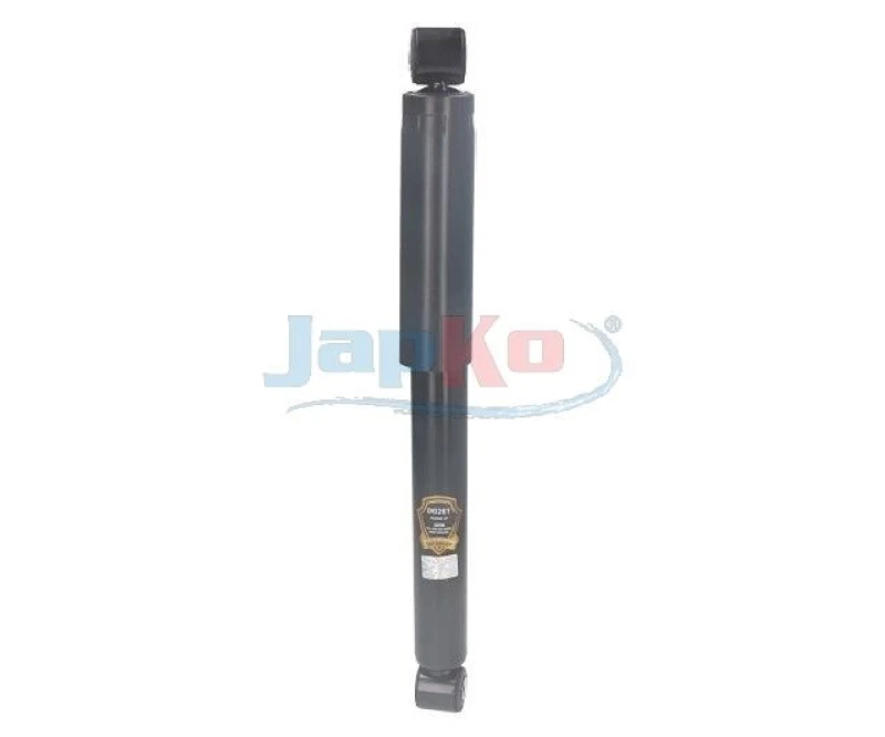 Image of JAPKO Shock absorber JAPKO MJ00261
