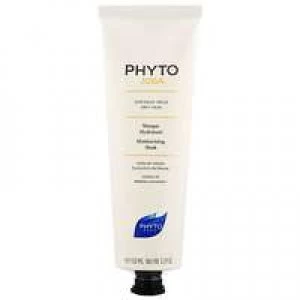 image of PHYTO Treatments Phytojoba: Moisturising Mask 150ml / 5.29 oz.