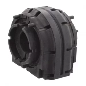 Image of Mounting Bush 32073 by Febi Bilstein Rear Axle Left/Right