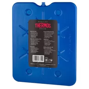 image of Thermos Freeze Board - 800g