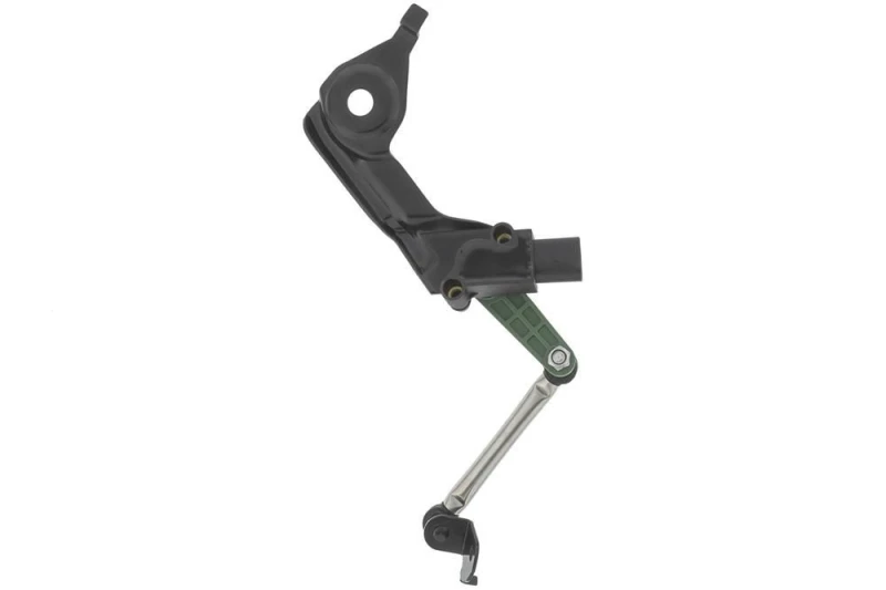 Image of TOPRAN Headlight level sensor TOPRAN 623 171