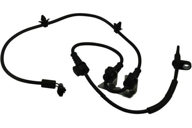 Image of KAVO PARTS ABS sensor KAVO PARTS BAS-8514