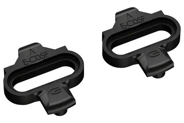 Image of Garmin Rally XC Replacement Cleats