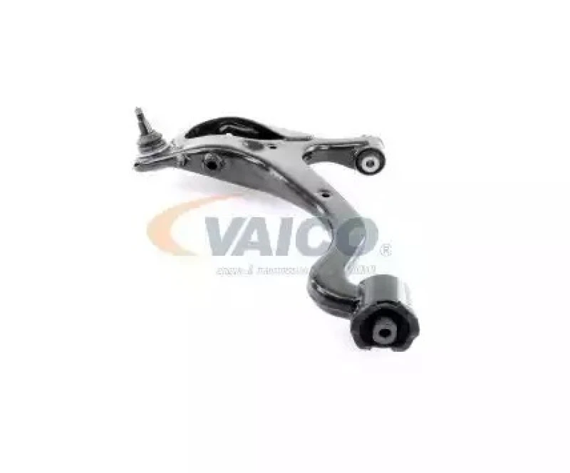 Image of Suspension arm VAICO V48-0108