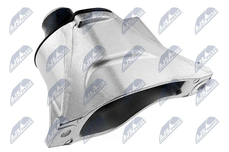 Image of NTY Engine mount NTY ZPS-HD-016