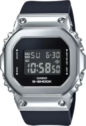 Image of G-Shock Watch 5600 Series