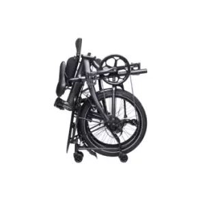Image of Tern Rapid Tranist Rack Large