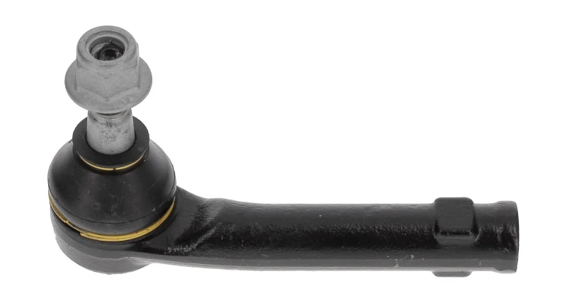 Image of Track rod end MOOG FD-ES-16532