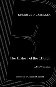 Image of The History of the Church : A New Translation