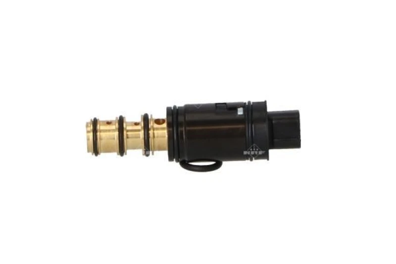 Image of NRF AC compressor control valve NRF 38425