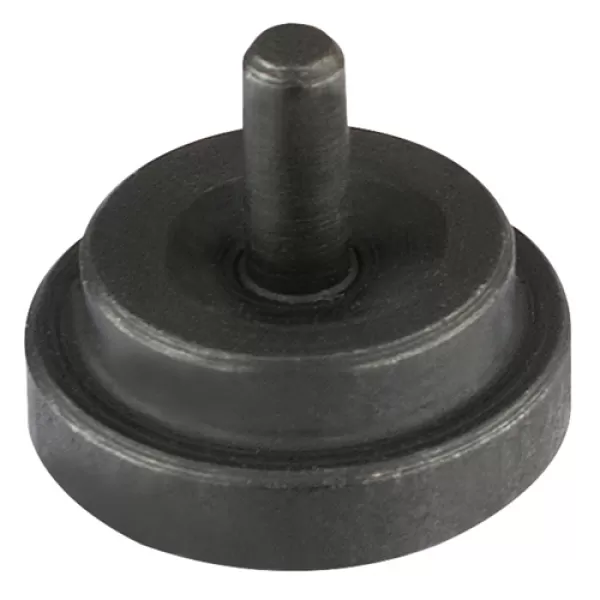 Image of Draper Spare 3/16" Die for 37870 Pipe Flaring Tool Kit