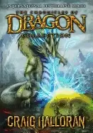Image of chronicles of dragon collection